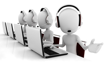 網頁前端必看的幾個要點